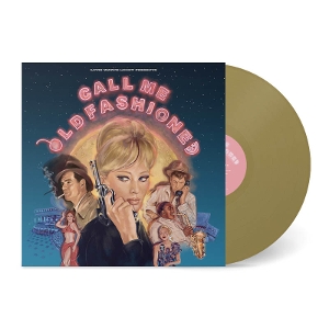 V/A – Call Me Old Fashioned
