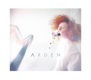Arden – Arden