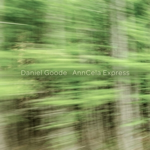Flexible Orchestra/Momenta Quartet – Anncela Express
