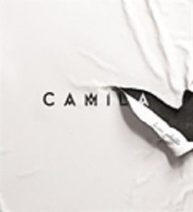 Camila – Hacia Adentro
