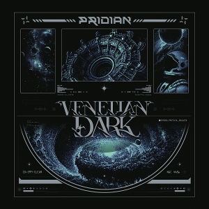 Pridian – Venetian Dark