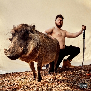 Bilmuri – Kinda Hard