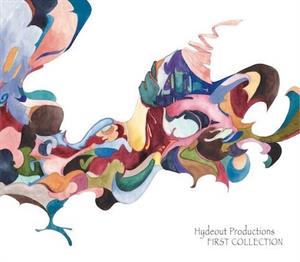 V/A – First Collection