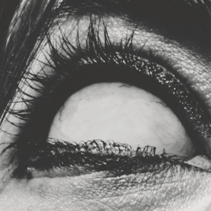 A Place To Bury Strangers – Pinned