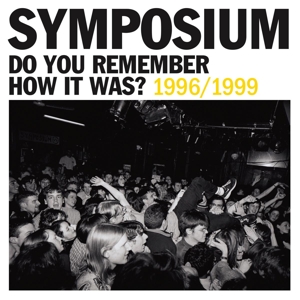 Symposium – Do You Remember How It Was?