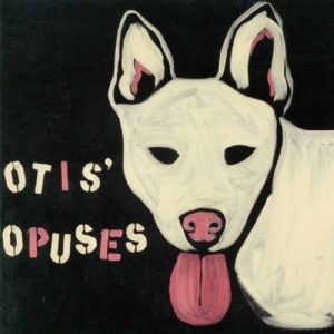 V/A – Otis Opuses -22tr-