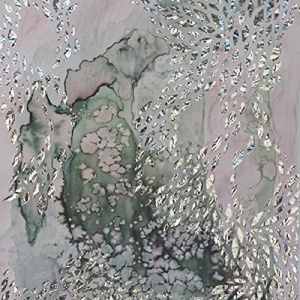 Ahleuchatistas – Arrebato
