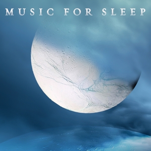 V/A – Music For Sleep