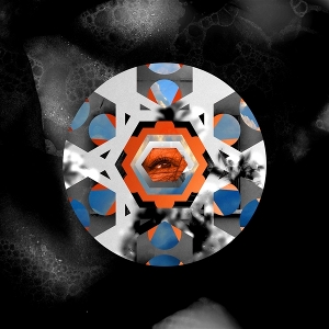 Armor For Sleep – There is No Memory