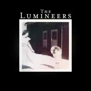 Lumineers – Lumineers