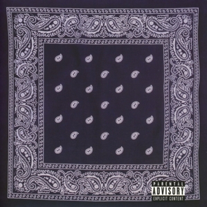 Blu & Shafiq Husayn – Blueprint