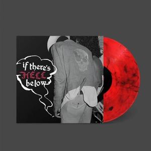 V/A – If There's Hell Below
