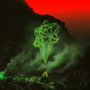 Calva Louise – Edge of the Abyss