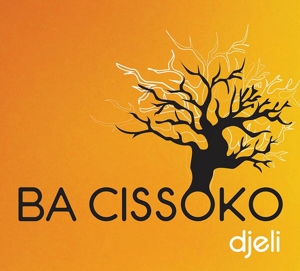 Ba Cissoko – Djeli