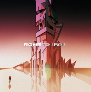 Rone – Tohu Bohu