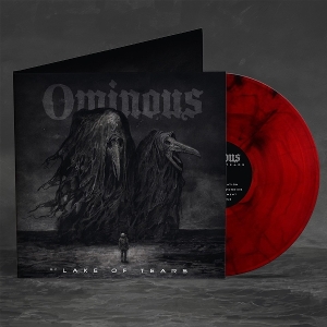 Lake of Tears – Ominous