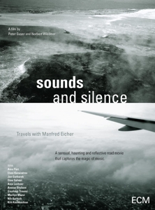 Various – Sounds and Silence