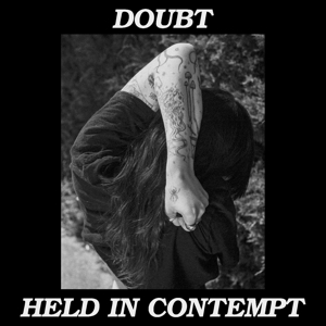 Doubt – 7-Held In Contempt