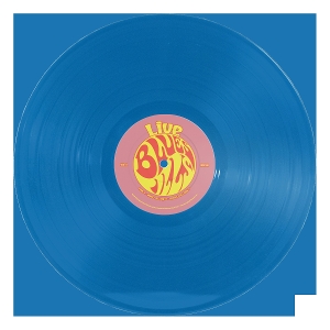 Blues Pills – Live At Freak Valley Festival