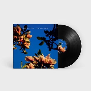 Vera, Danny – The Way Home