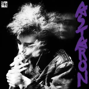 Astaron – Astaron