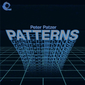Patzer, Peter – Patterns
