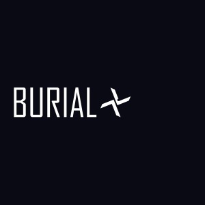 Burial – One / Two (Truant)