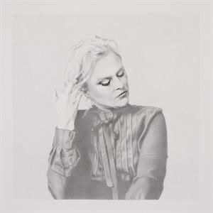 Arnalds, Olof – Spira