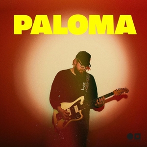 Hart, Ludwig – Paloma