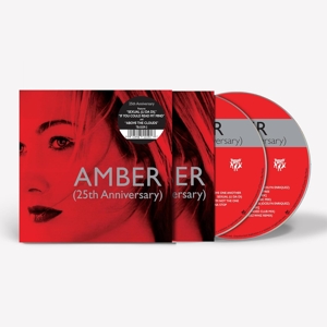 Amber – Amber