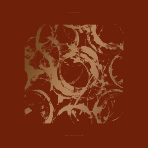 Cult of Luna – Raging River