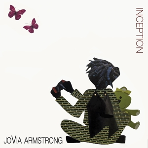Armstrong, Jovia – Inception