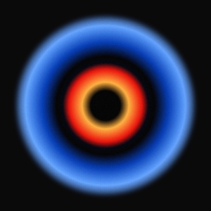 Abran – Doppler