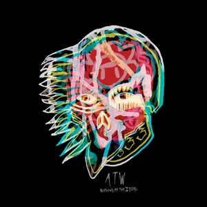 All Them Witches – Nothing As the Ideal