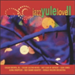 V/A – Jazz Yule Love Ii