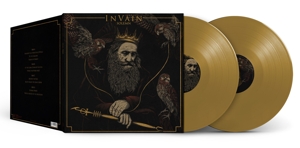 In Vain – Solemn
