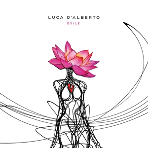 D'alberto, Luca – Exile
