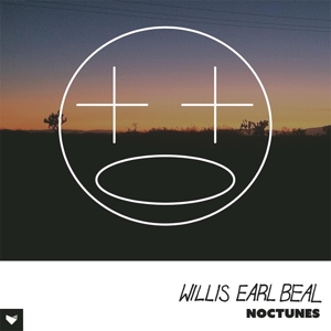 Beal, Willis Earl – Noctunes