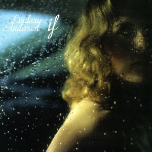 Anderson, Lindsay – If