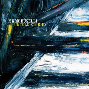 Buselli, Mark – Untold Stories
