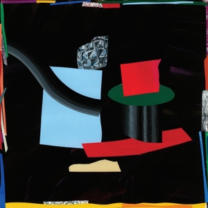 Virginia Wing – Measures of Joy