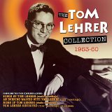 Lehrer, Tom – Tom Lehrer Collection