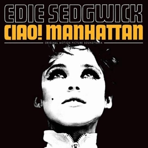 V/A – Ciao! Manhattan