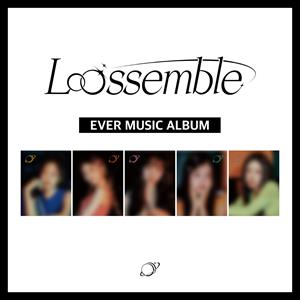 Loossemble – Loossemble