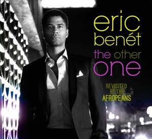 Benet, Eric – Other One