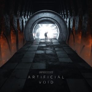 Unprocessed – Artificial Void