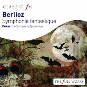 Dutoit, Charles – Berlioz/ Symphonie Fantastique