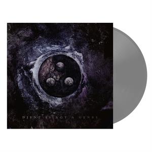 Periphery – Periphery V: Djent is Not a Genre