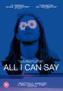 Sound City - Real To Reel – All I Can Say