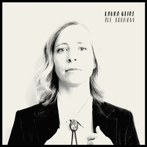 Veirs, Laura – Lookout
